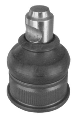 Zvislý/nosný čap HART